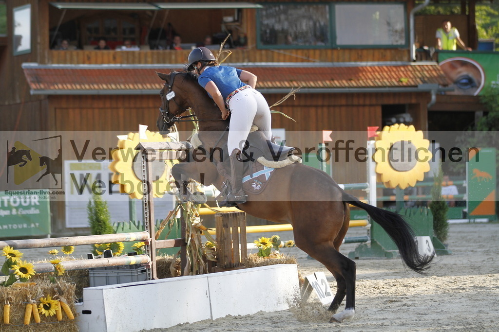 _MG_6318 | equestrian-live-com