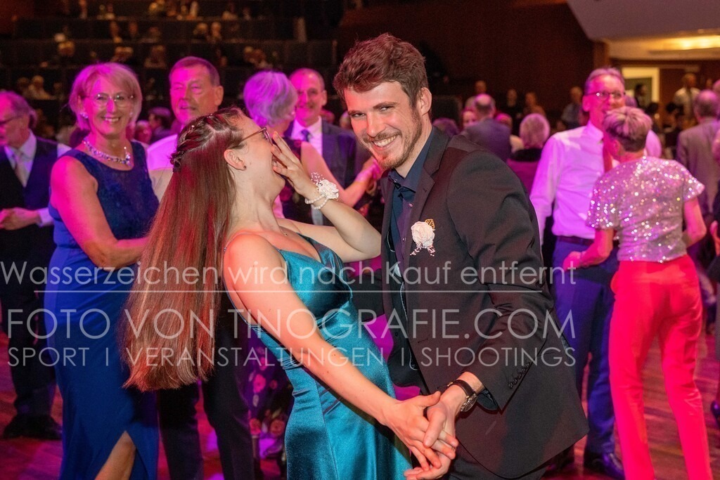 CCC_Frühlingsball_Parkett_byTINOGRRAFIE-57 | (c) TINOGRAFIE.COM
