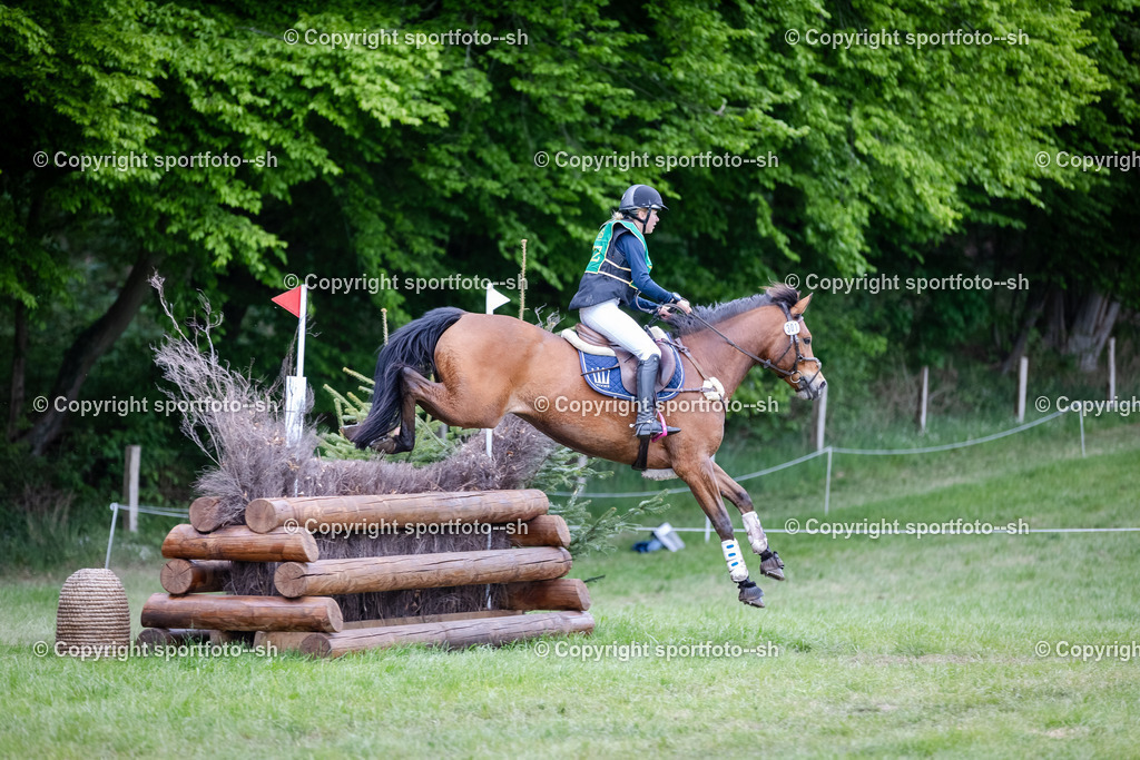 20250503-25VW8415 | Sportfoto SH - Realisiert mit Pictrs.com