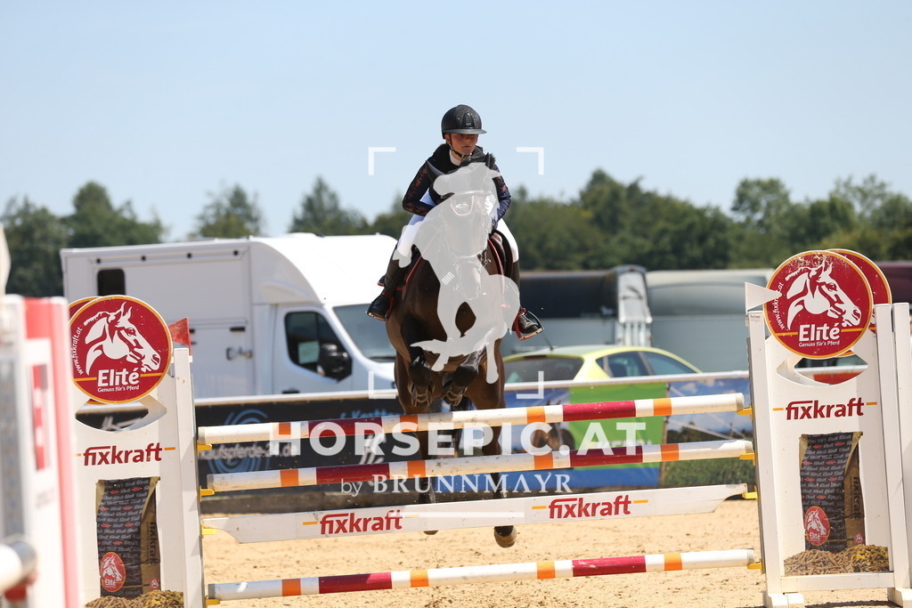 DL2Q3466 | Willkommen bei Brunnmayr - Design & Fotografie – Ihrem Spezialisten für Reitturniere und Pferdeveranstaltungen in Oberösterreich, Salzburg und Bayern! Seit über 17 Jahren sind wir leidenschaftlich dabei.