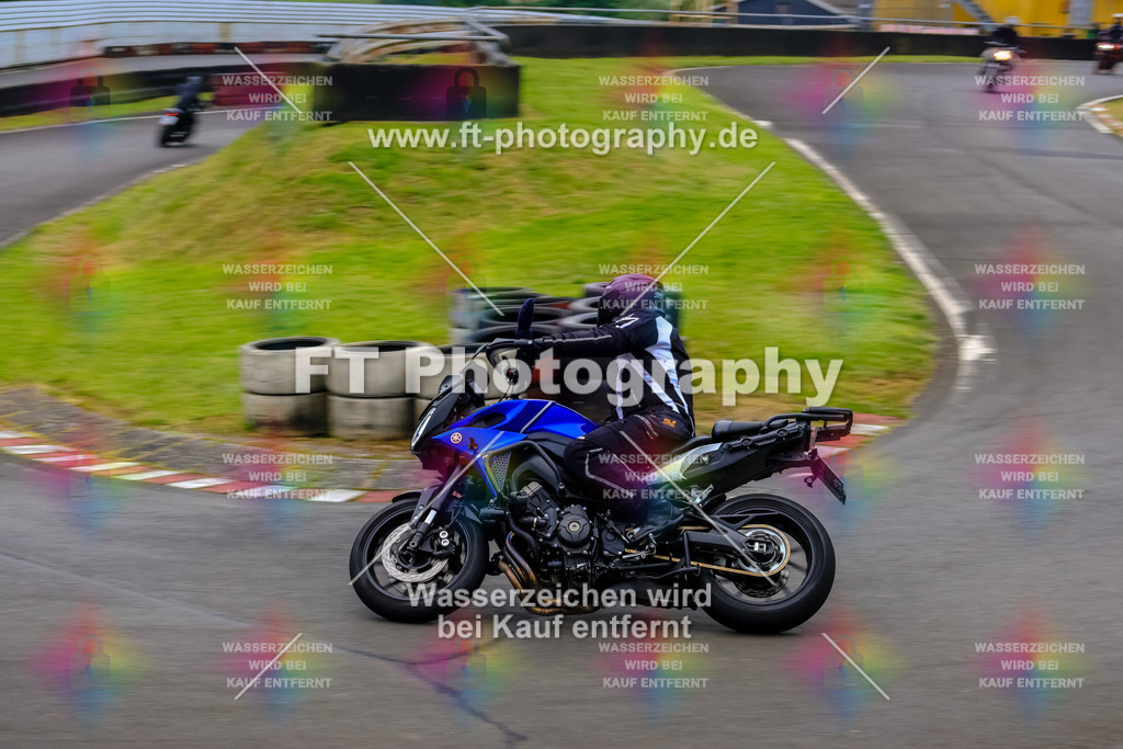 OBK-6013 | Hier findet Ihr Bilder von Touristenfahrten auf der Nürburgring Nordschleife oder von anderen Veranstaltungen die ich besucht habe. Viel Spass beim Durch Schauen 