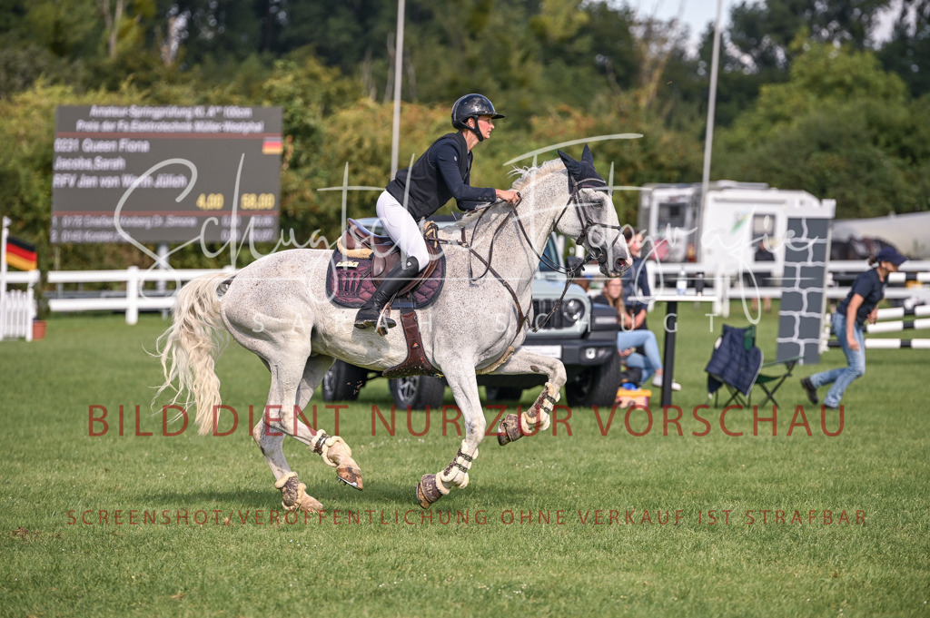 Schugtsche-Düren.2024-07.Amat.Springprf.A__-198 | Schugtsche Fotografie - Realisiert mit Pictrs.com