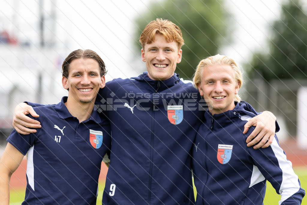 20250712_Picselweb-Fotografie_2R3_0190 | Dein Fotograf aus dem Landkreis Stade für Sport und Events - Realisiert mit Pictrs.com