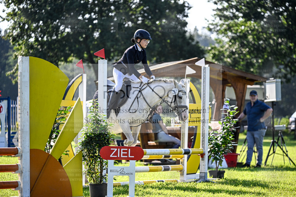 Reitturnier Hasbergen | Entdecke hochwertige Reitturnierfotos von Foto Oger. Professionell, emotional und authentisch – jetzt Lieblingsmomente im Shop bestellen. - Realisiert mit Pictrs.com