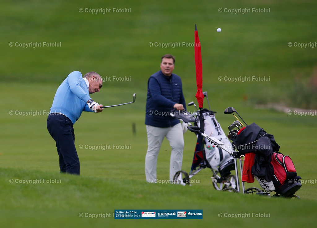 A-BINDER_20240927_0389 | bilder, linz, photo, foto, fussball, sport, fotolui, bundesliga