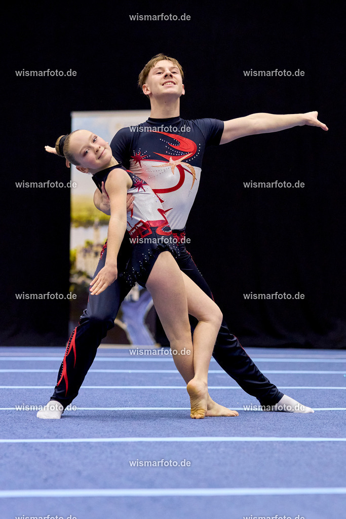 251101_dbe2_204 | wismarfoto.de - Realisiert mit Pictrs.com