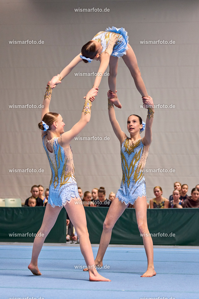 260417_ruegencup_440 | wismarfoto.de - Realisiert mit Pictrs.com