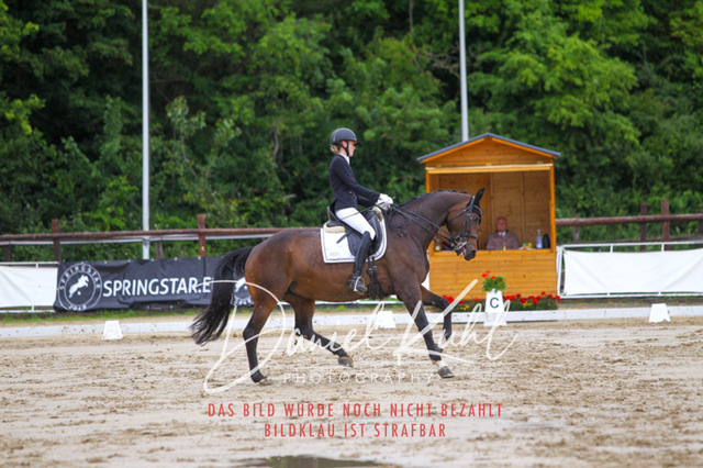 DKP46799 | Turniersportfotografie; Pferdefotografie; Dressurfotografie