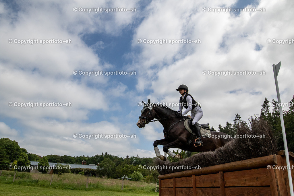 240602-VW-_VW_5731 | Sportfoto SH - Realisiert mit Pictrs.com