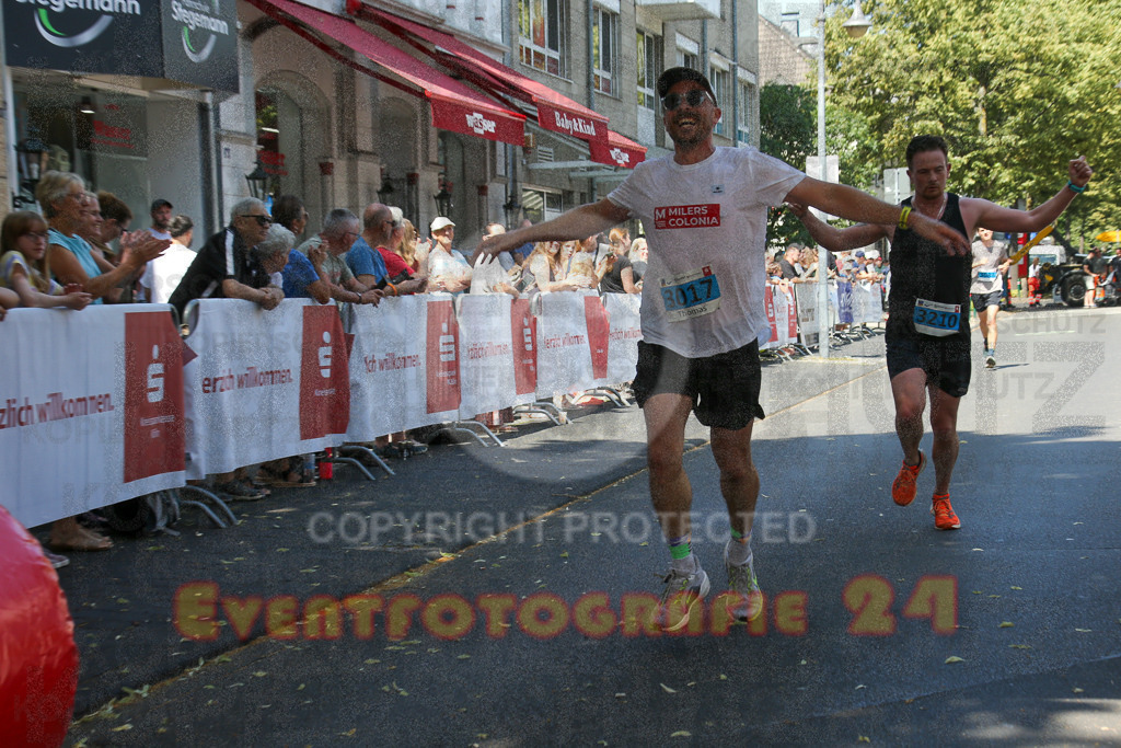 250621_1145_EX1_3947 | Sportfotografie im Rhein-Sieg Kreis, Köln, Bonn, NRW, Rheinland Pfalz, Hessen, etc. Unser Tätigkeitsfeld umfasst den Laufsport vom Volkslauf über den Marathon, Duathlon, Triathon bis zum Ultralauf wie Kölnpfad Ultra oder Schindertrail.
