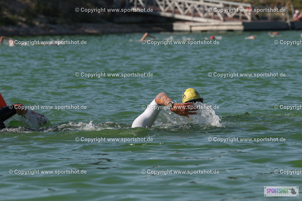 LUR_7620 | Gerasdorf Triathlon 2026 #p3event_agentur #gerasdorftriathlon #triathlongerasdorf #p3triathlon #yourpictrs #sportshot_your_pictrs
