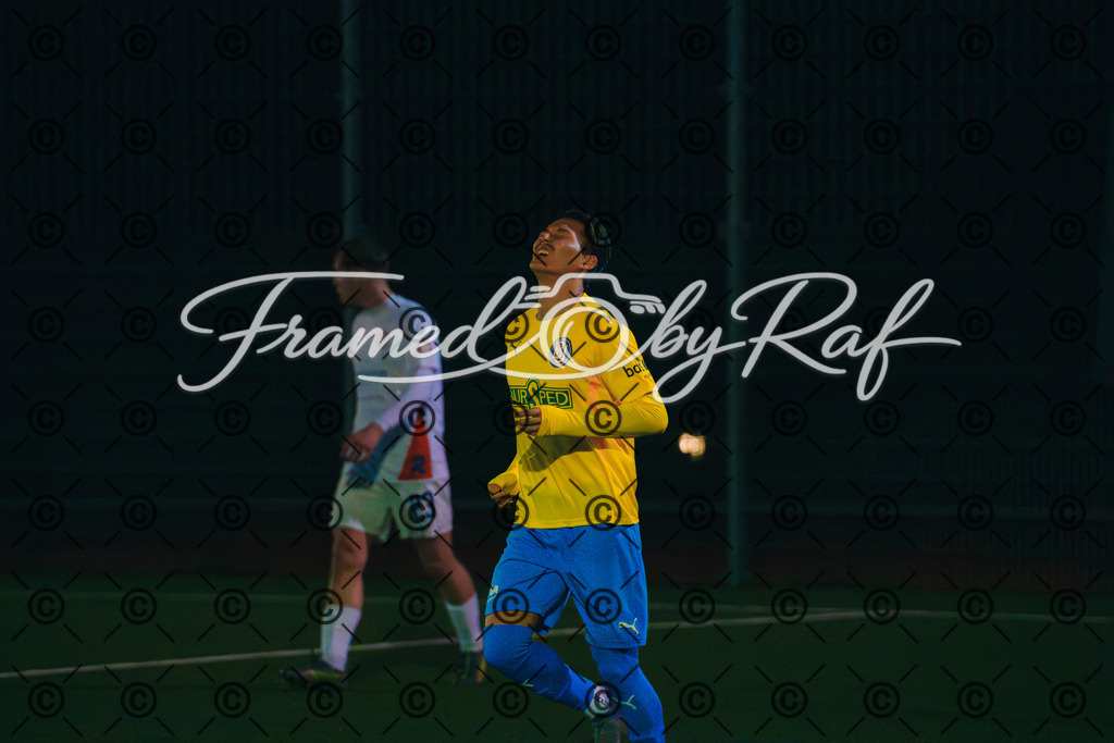 DSC02620 | Professioneller Online-Store für hochwertige Fotografie: Entdecke einzigartige Bilder aus Street, Events und Lifestyle. Sichere dir exklusive Prints und digitale Downloads in bester Qualität für dein Zuhause oder Projekte. - Realisiert mit Pictrs.com