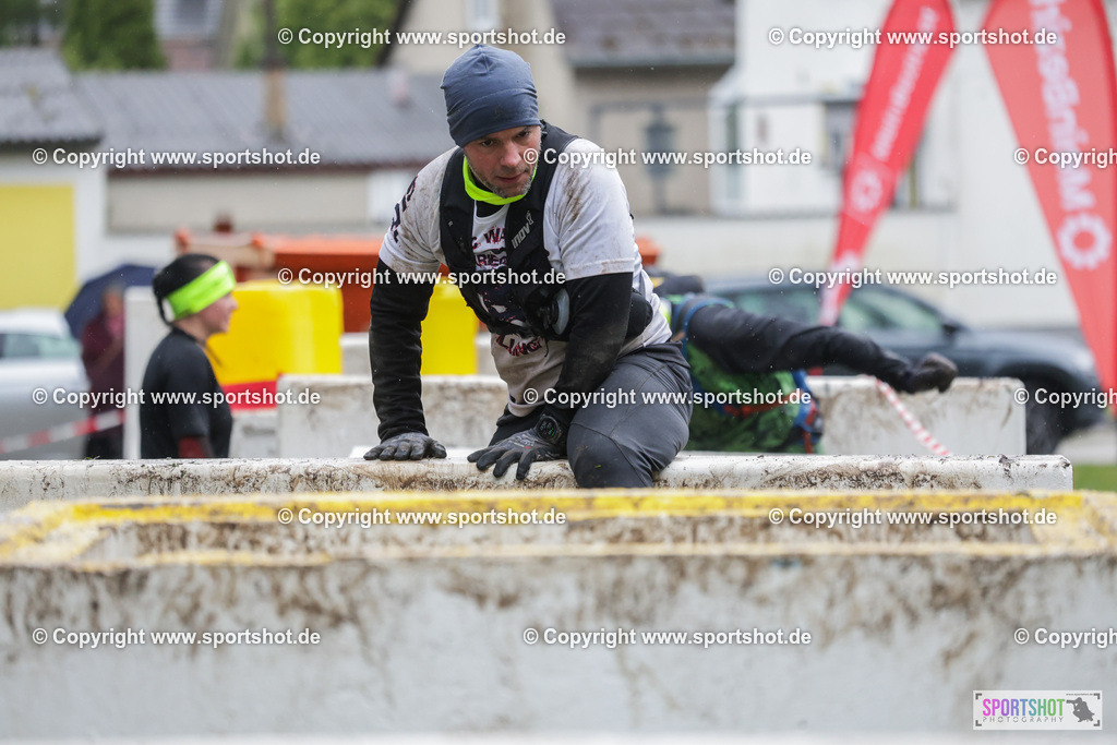 IMG_8611 | Celtic Warrior Dirthrun 2025           @Celtic Warrior Dirthrun @Sportshotphotography #sportshot_your_pictrs. #celticwarrior Copy Right: www.sportshot.de