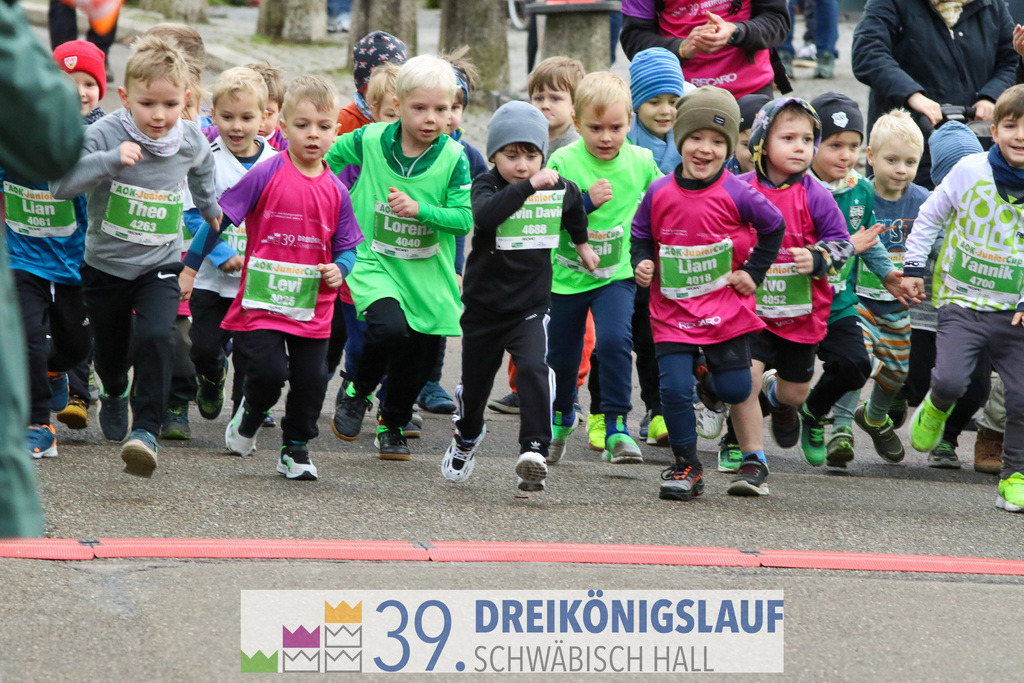 39. 3Koenigslauf 2025 | 20250106_3koenigslauf - Realisiert mit Pictrs.com