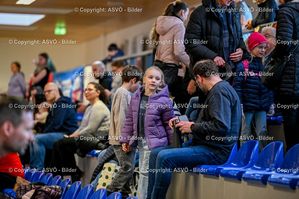 ASVÖ_ Fussball Nachwuchs Hallenturnier 2026_ SV Gallneukirchen_ 28.02.2026-4 | 28.02.2026, Gallneukirchen, AUT, ASVÖ, Fussball Nachwuchs Hallenturnier 2026, SV Gallneukirchen im Bild Teilnehmer U7©Harald Dostal / fodo.media - Realisiert mit Pictrs.com