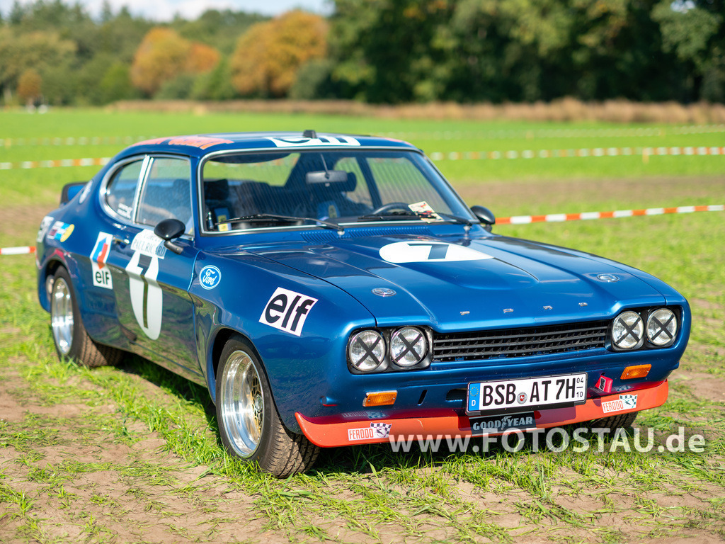 20250928-00224 | Quakenbrück 2025 Oldtimer und Youngtimer Treffen - Realisiert mit Pictrs.com