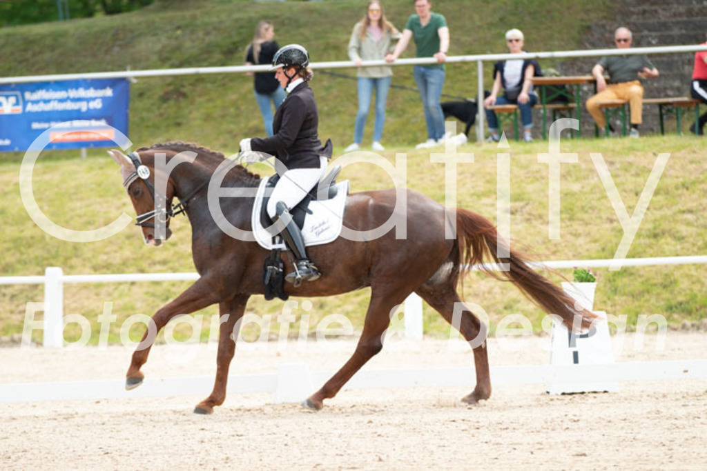 IMG_0938 | Creatify Fotografie