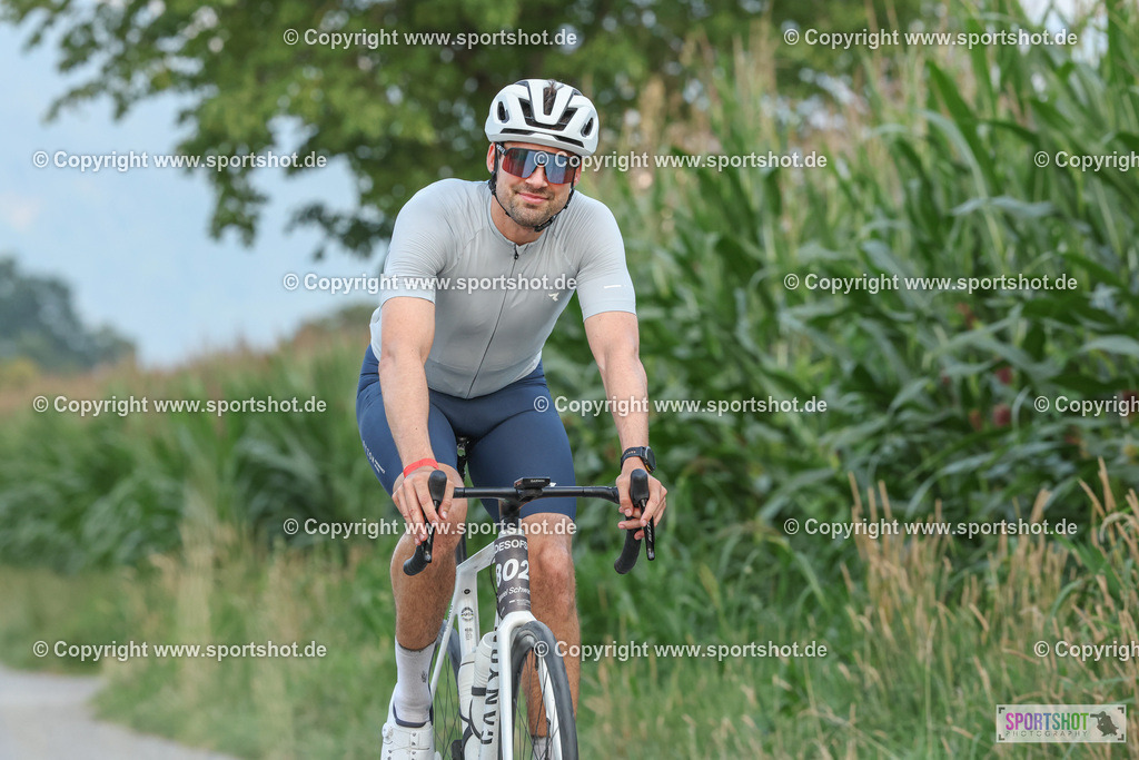 TRA51423 | #shadesofspeed #marcusburghardt #shadesofspeed2026 #yourpictrs #sportshot_your_pictrs #shades_of_speed
