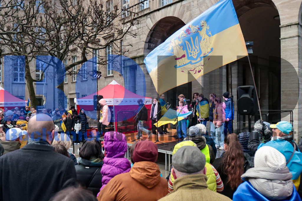 SES_BOCUKR20240223-15 | bond - Realisiert mit Pictrs.com