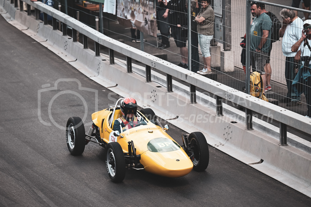 Lenzerheide Motor Classic - 3. Juni 2023 | Lenzerheide Motor Classic, 3. Juni 2023. 
Instagram: @lenzerheidemotorclassics / @acs.ch
Bild: Sportfotografie Markus Aeschimann | www.markus-aeschimann.ch - Realisiert mit Pictrs.com