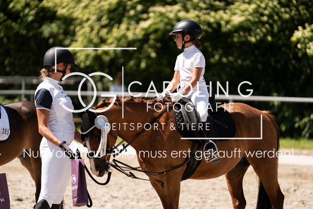 DSC01047 | Carolin Gieschke