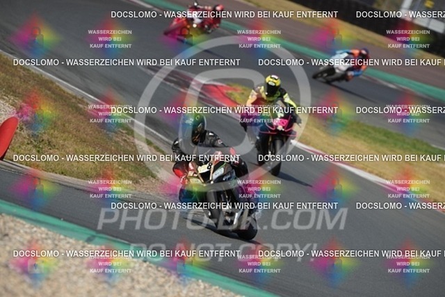 2024_09_05_PBK_13463 | Sportfotografie; SlowMotion; Video; Rennstrecke; Hafeneger; RSE; Speer; Trackday; Motorsportarena; Hockenheimring; Brno; Most; Barcelona; Valencia, Benny; Kaetzmer;