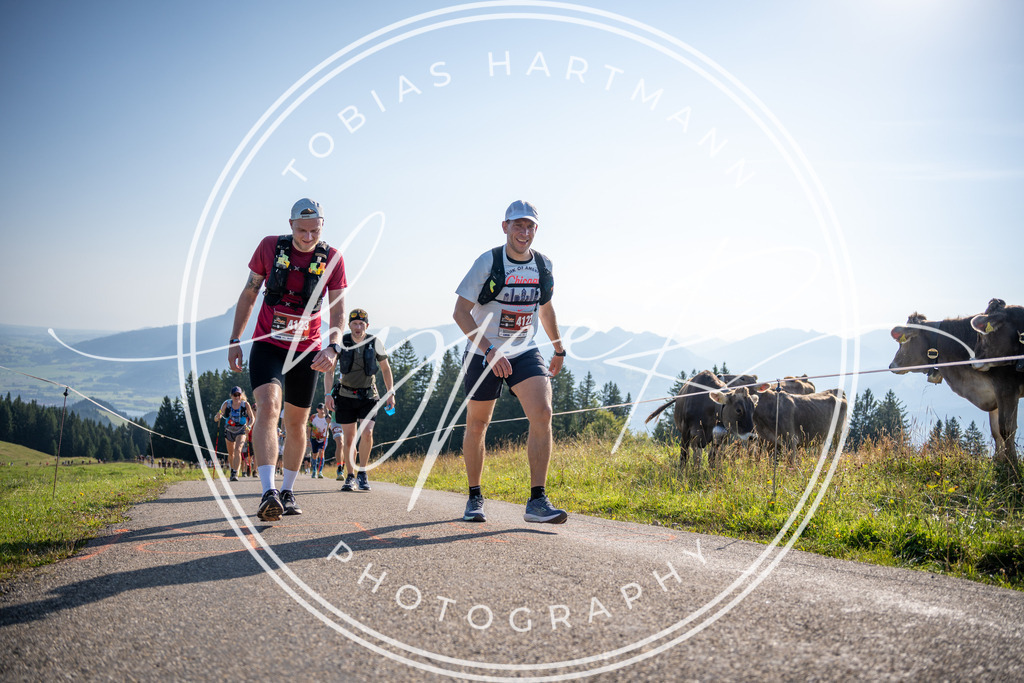 THA06746 | Hier findet ihr Bildergalerien & Fotos von Sportveranstaltungen & Events im Allgäu und Umgebung. 