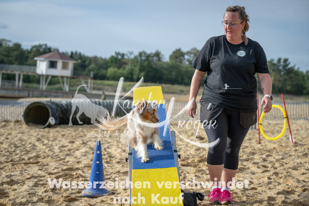 1600_ZZ92652 | kk-dogfotos