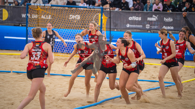 _DSC2819 | sportfotograffelixlesske