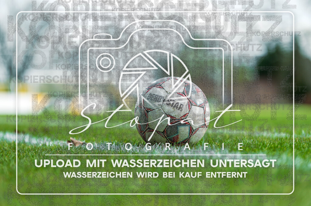 SGFTUS-1002 | Damen Kreisliga HK/CE Spiel zwischen SG Fulde und TuS Eversen-Sulze im Fulder Zentralstadion, Fulde (Simon Paul Stopat) - Realisiert mit Pictrs.com
