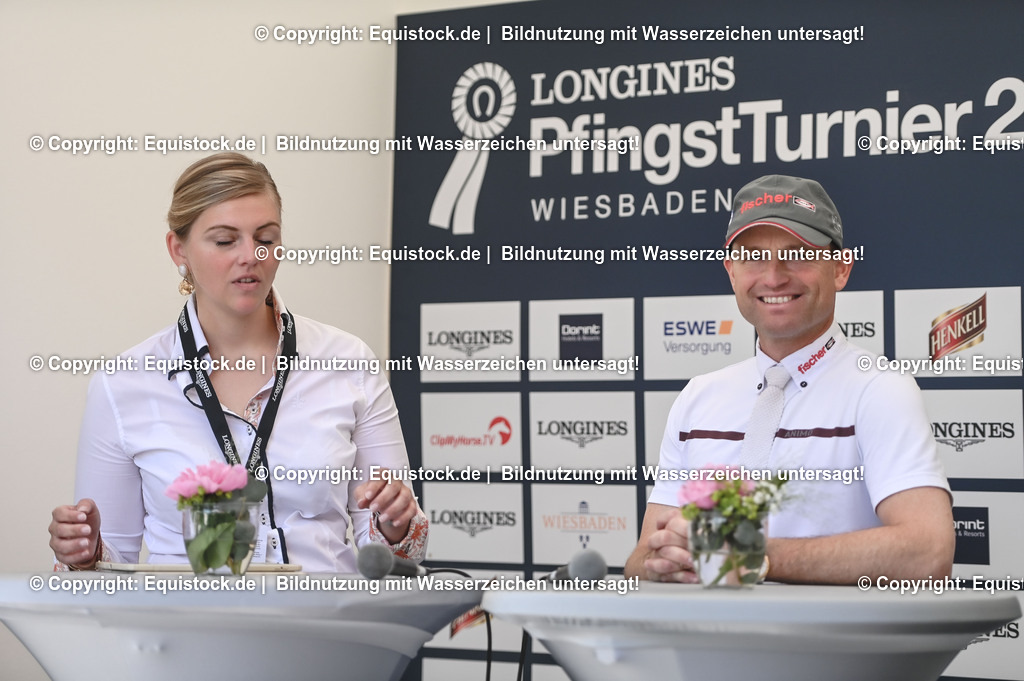 20230529_Impressionen_0012 | equistock