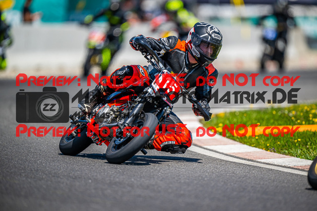 MaZZes_FotoMatrix_230527_6561 | MINIBIKE