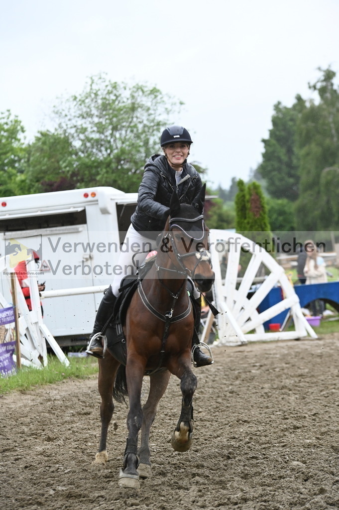 DSC_2509 | equestrian-live-com