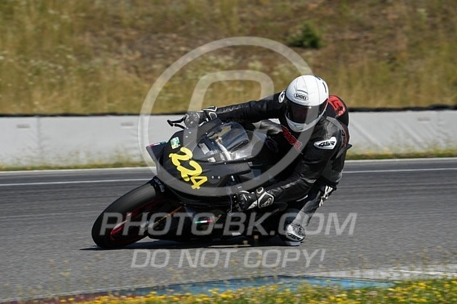 2024_07_19_PBK_13064 | Sportfotografie; SlowMotion; Video; Rennstrecke; Hafeneger; Speer; Racing; RSE; BMW; CBO; Trackday; Motorsportarena; Hockenheimring; Brno; Most; Barcelona; Valencia