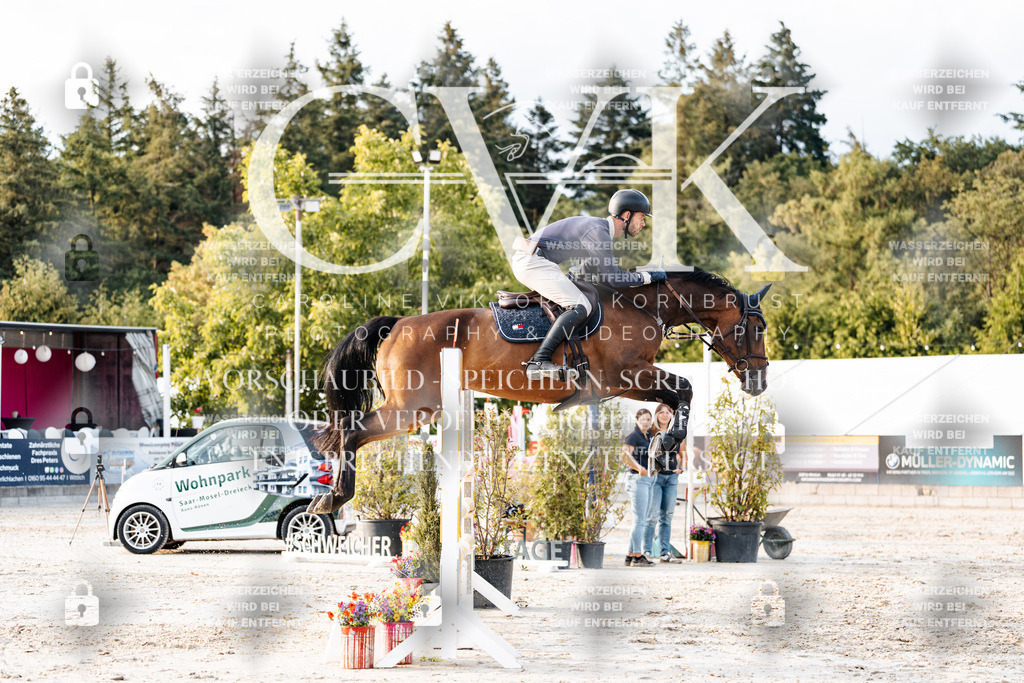 CK903627 | Turnierfotografie Pferdefotografie Trier Rheinland-Pfalz Pferdesport Reitsport Tierfotografie Sportfotografie Pferdevideo Pferdevideografie Equestrianvideography equestrianphotography  - Realisiert mit Pictrs.com