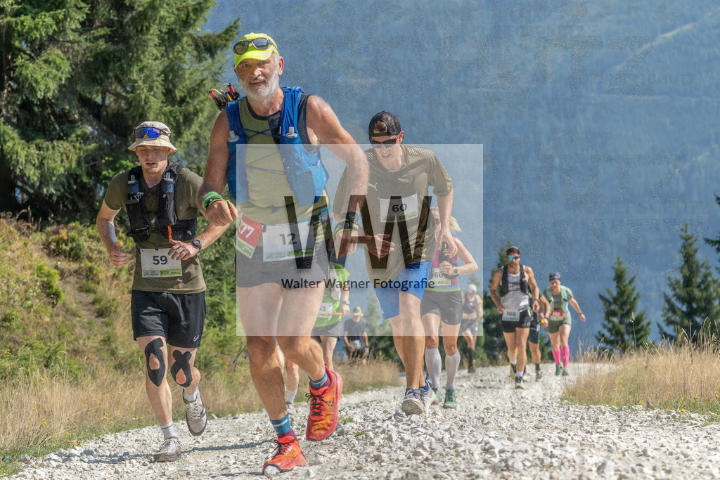 _GWF2709 | walter-wagner-fotografie