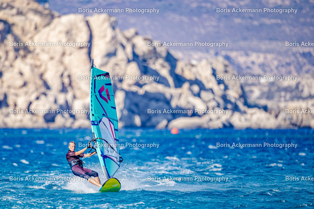 148A2439 | FineArtPrint, Hahnemühle, FeeGalerie, Fee Galerie, Fotokunst, Fotografie, Canonphotography, Bergfoto, Matterhorn, Rimpfischhorn, Allalinhorn, Saas-Fee, Wallis, Valais, Switzerland, Bergfotografie