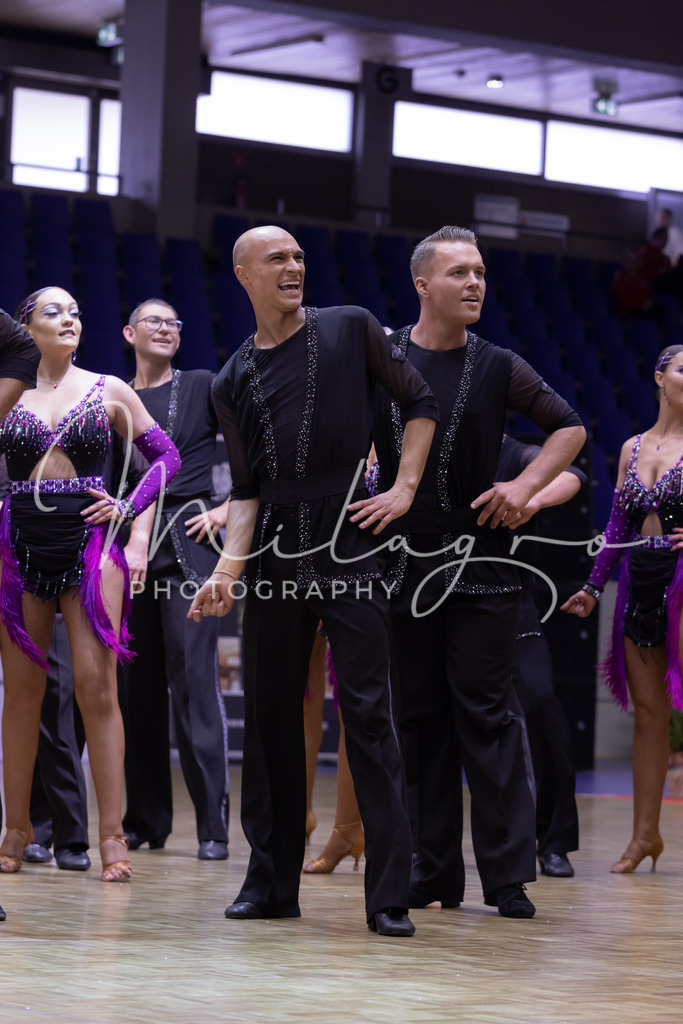 100511 | milagro-photography