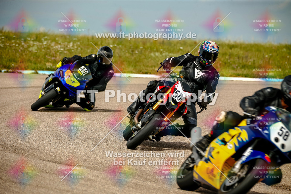 Chambley Juli-2643 | Hier findet Ihr Bilder von Touristenfahrten auf der Nürburgring Nordschleife oder von anderen Veranstaltungen die ich besucht habe. Viel Spass beim Durch Schauen 