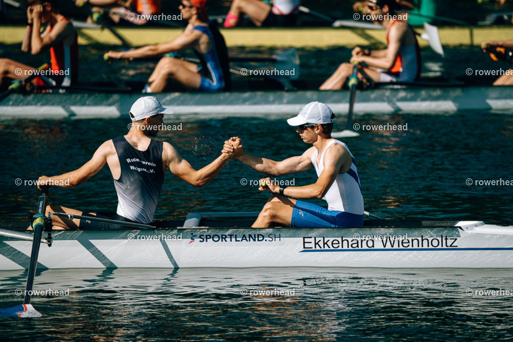20250619_rowerhead_R122_S1148_DSC00201 | rowerhead - Realisiert mit Pictrs.com