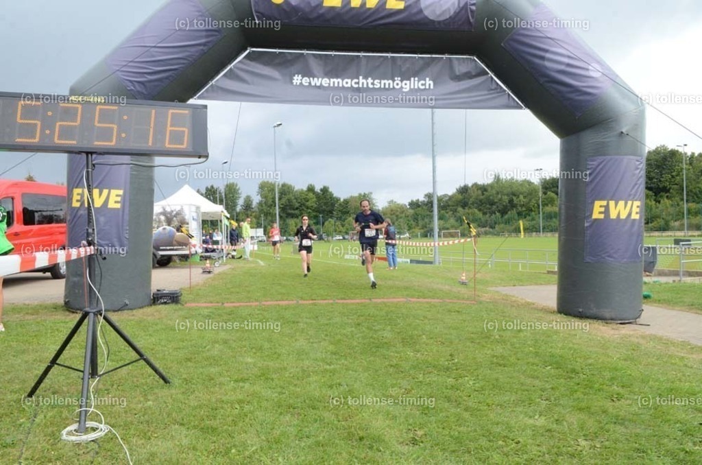 TTT_0309 | Foto | tollense-timing - Realisiert mit Pictrs.com