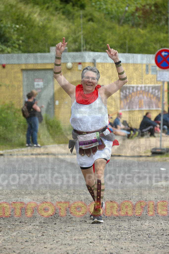 240615_1342_EX1_1231 | Sportfotografie im Rhein-Sieg Kreis, Köln, Bonn, NRW, Rheinland Pfalz, Hessen, etc. Unser Tätigkeitsfeld umfasst den Laufsport vom Volkslauf über den Marathon, Duathlon, Triathon bis zum Ultralauf wie Kölnpfad Ultra oder Schindertrail.