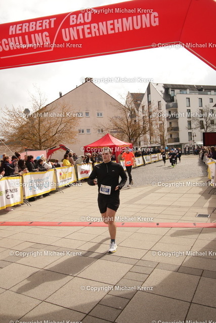 IMG_6233 | Michael Krenz