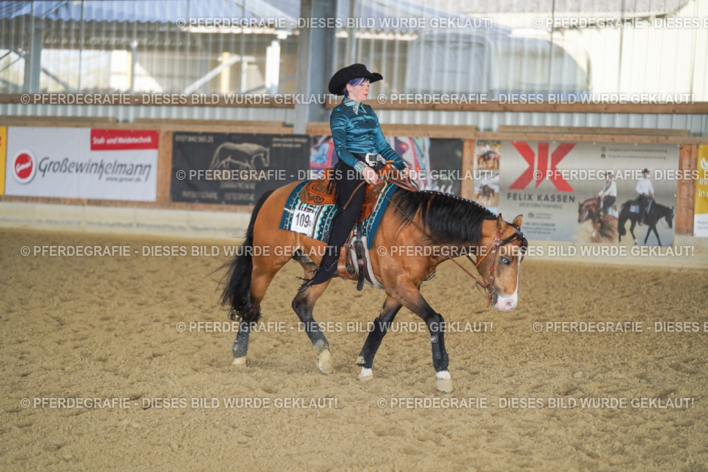 DSC09538 | Pferdegrafie