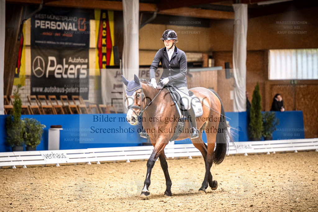 DOS_1489 | Entdecke hochwertige Reitturnierfotos von Foto Oger. Professionell, emotional und authentisch – jetzt Lieblingsmomente im Shop bestellen. - Realisiert mit Pictrs.com