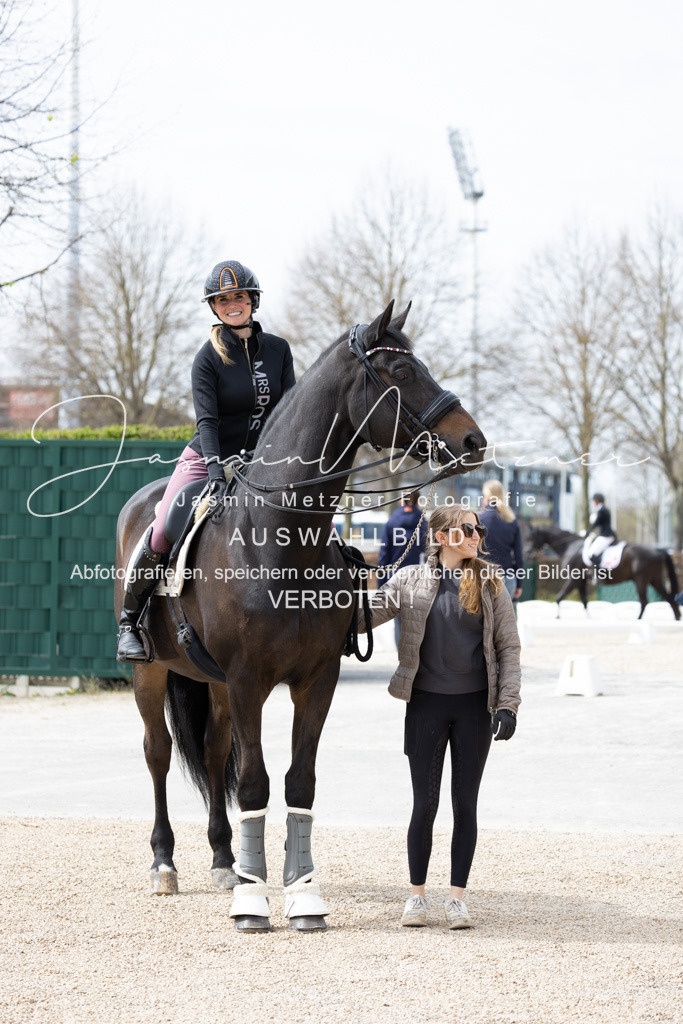 126A0837 | jasminmetznerfotografie