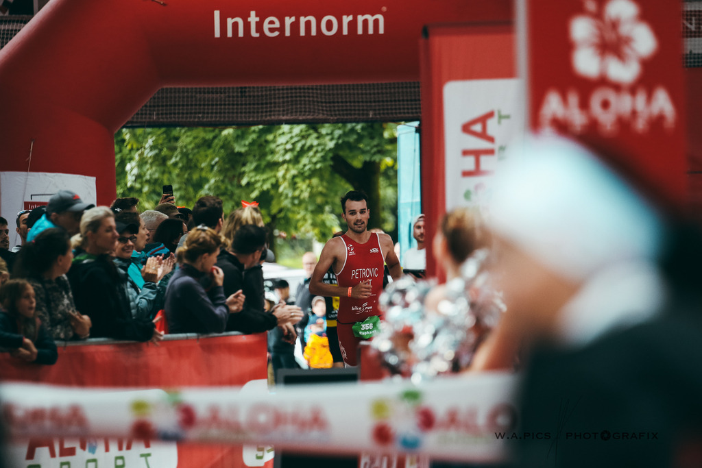 AW_20230806awmac2-11 | Sport-,  Presse- und Eventbegleitung!
Contact me !
