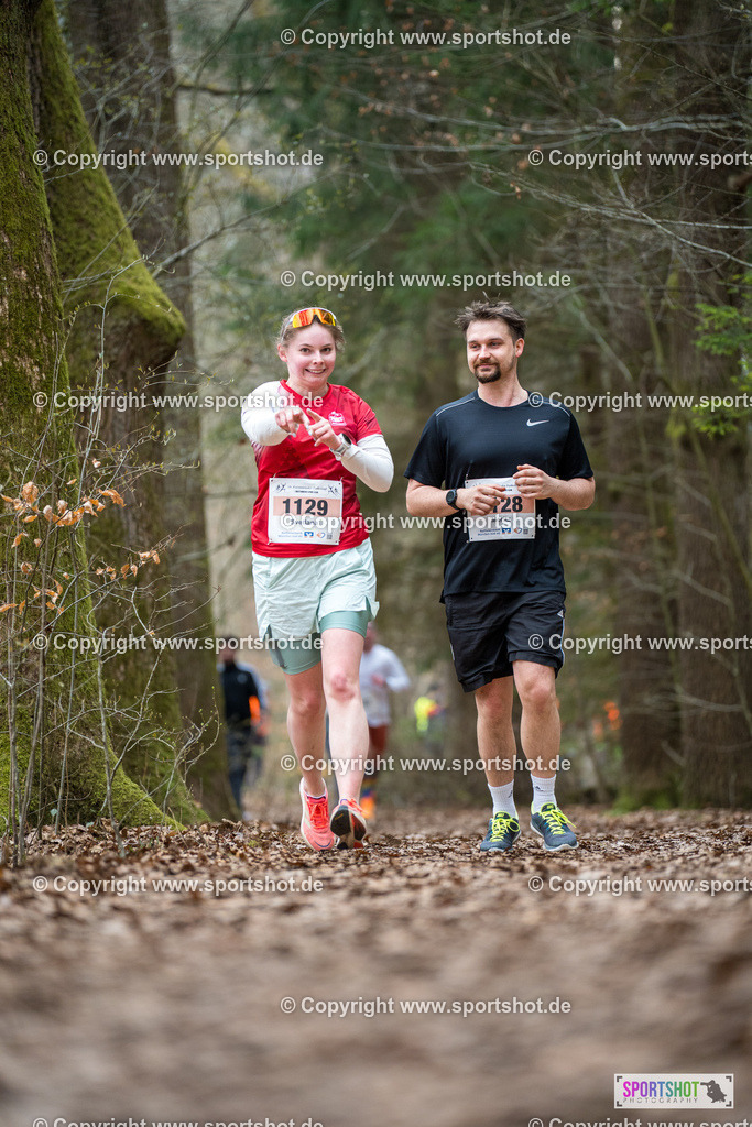 SZI03644 | #forstenriedervolkslauf #volkslauf #forstenried #forstenriedersc #yourpictrs #sportshot_your_pictrs