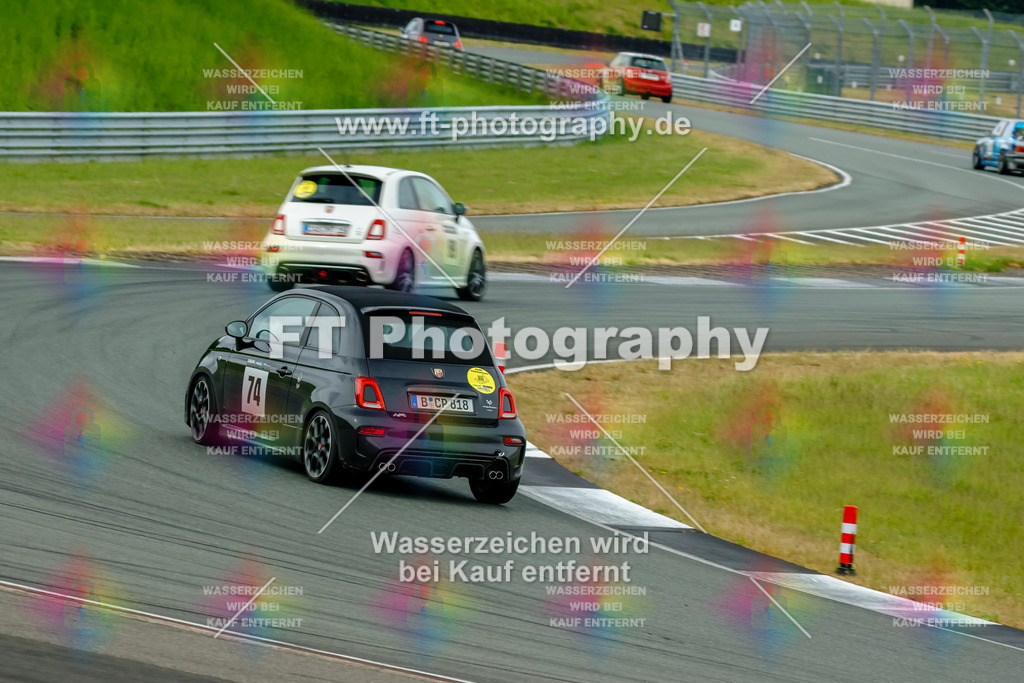 _GTS5040 | Hier findet Ihr Bilder von Touristenfahrten auf der Nürburgring Nordschleife oder von anderen Veranstaltungen die ich besucht habe. Viel Spass beim Durch Schauen 