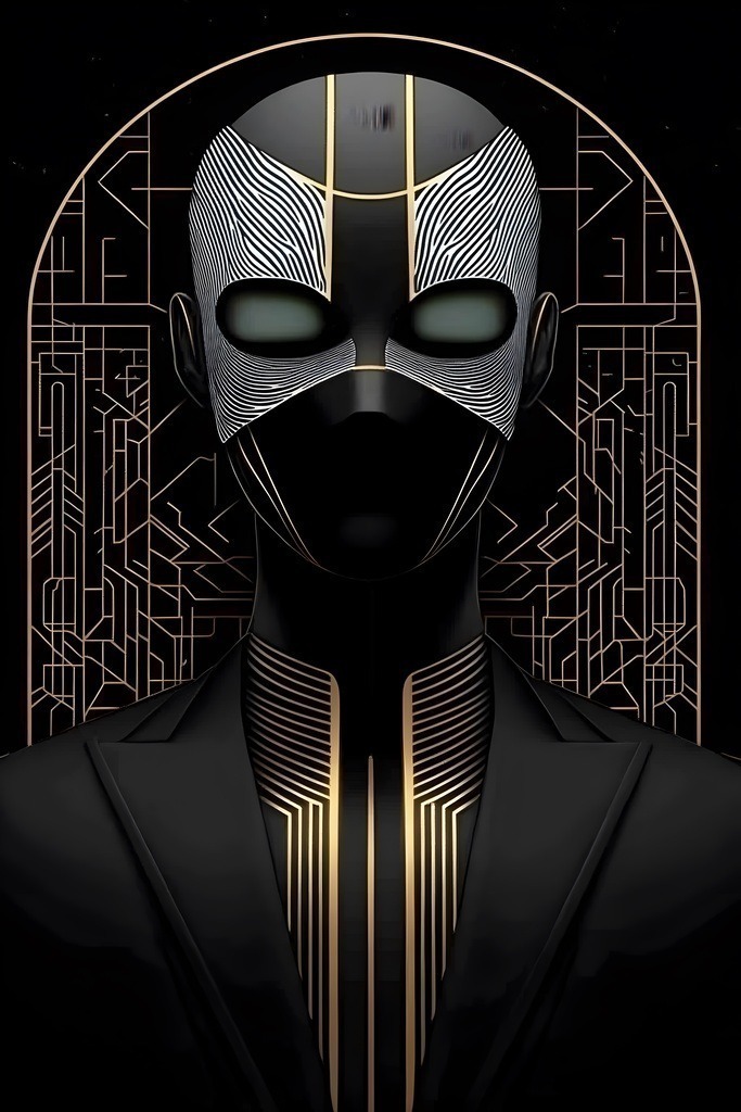 Datei 101 | Mentelino - Realisiert mit Pictrs.com